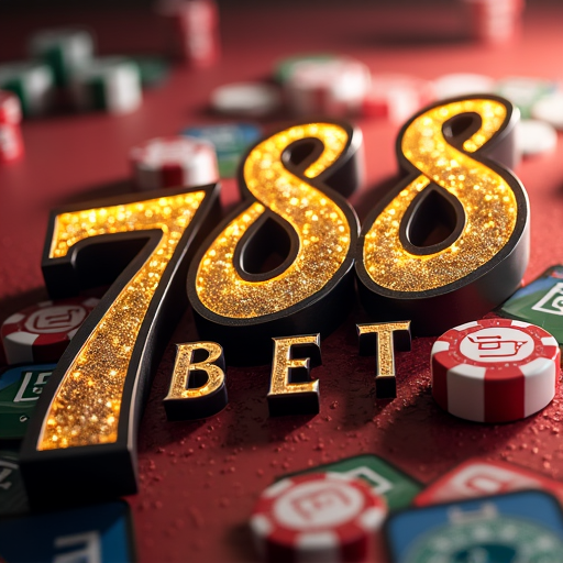 7788bet login